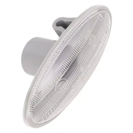 Lamp (Shell) Side Marker Nissan Tiida 26160-89900