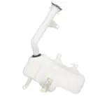 Winshield Washer Bottle NISSAN Frontier D22 '97–'15 (w/pump)