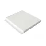 Cabin Filter Hyundai Elantra ‘06-’15, Creta ’15-’20, i30 ‘14-’17, Kia K3 ’12-’20 (G4FG, D4FC, D4FB, G4NB) WANLANDA C-82405L
