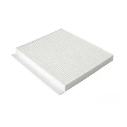 Cabin Filter Hyundai Elantra ‘06-’15, Creta ’15-’20, i30 ‘14-’17, Kia K3 ’12-’20 (G4FG, D4FC, D4FB, G4NB) WANLANDA C-82405L