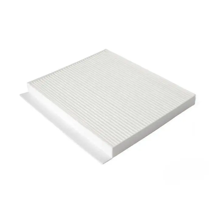 Cabin Filter Hyundai Elantra ‘06-’15, Creta ’15-’20, i30 ‘14-’17, Kia K3 ’12-’20 (G4FG, D4FC, D4FB, G4NB) WANLANDA C-82405L Cabin Filter Hyundai Elantra ‘06-’15, Creta ’15-’20, i30 ‘14-’17, Kia K3 ’12-’20 (G4FG, D4FC, D4FB, G4NB) WANLANDA C-82405L