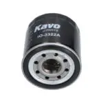 Oil Filter Isuzu NPR, NQR, Reward, 4.3, 5TON, 3TON KAVO IO-3322A