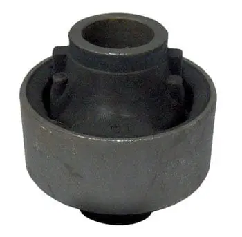 Cradle Arm Bushing TOYOTA Aqua, Prius C '11–ON NHP10, Corolla Axio, Fielder '12–ON NKE/NRE/NZE16, Vitz, Vios '05–'14 KSP/NCP/SCP90, Yaris '05–'20 KSP/NCP/NSP/NLP/SCP9#/13# (BIG)