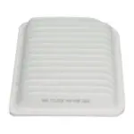 Air Filter Mitsubishi Lancer '08 CZ/CF/CY, ASX KAVO MA-498