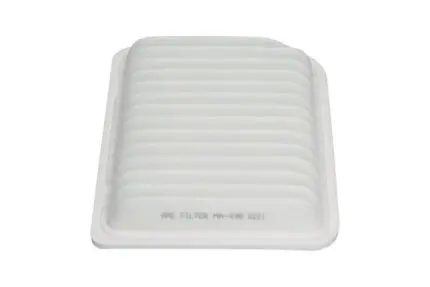 Air Filter Mitsubishi Lancer '08 CZ/CF/CY, ASX KAVO MA-498