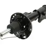 Shock Absorber HYUNDAI Tucson ’15–’18, Sportage '15-'21 (FRONT-L) EX54651D3000 MANDO