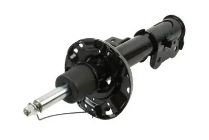 Shock Absorber HYUNDAI Tucson ’15–’18, Sportage '15-'21 (FRONT-L) EX54651D3000 MANDO