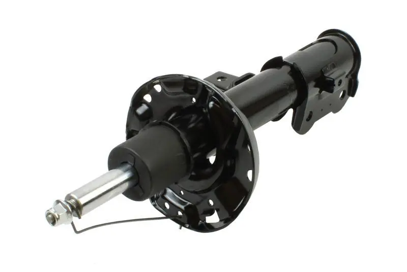 Shock Absorber HYUNDAI Tucson ’15–’18, Sportage '15-'21 (FRONT-L) EX54651D3000 MANDO Shock Absorber HYUNDAI Tucson ’15–’18, Sportage '15-'21 (FRONT-L) EX54651D3000 MANDO
