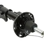 Shock Absorber HYUNDAI Tucson ’15–’18, Sportage '15-'21 (FRONT-R) EX54661D3000 MANDO