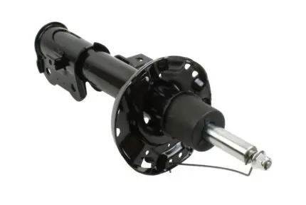 Shock Absorber HYUNDAI Tucson ’15–’18, Sportage '15-'21 (FRONT-R) EX54661D3000 MANDO