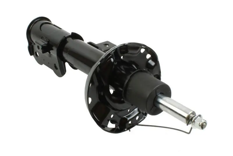 Shock Absorber HYUNDAI Tucson ’15–’18, Sportage '15-'21 (FRONT-R) EX54661D3000 MANDO Shock Absorber HYUNDAI Tucson ’15–’18, Sportage '15-'21 (FRONT-R) EX54661D3000 MANDO