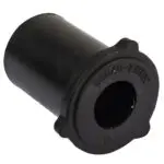 Spring Bushing Nissan Frontier '00–'08 D22 (QD32), Navara '05–ON D40 (YD25/QR25) REAR-UPPER OSAKA