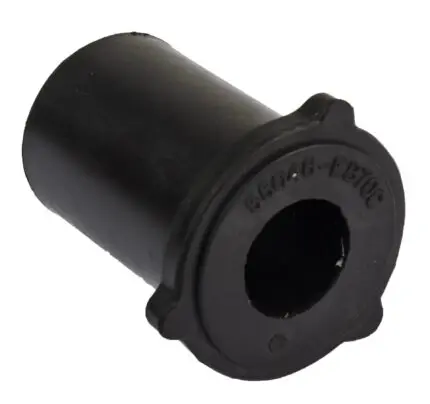 Spring Bushing Nissan Frontier '00–'08 D22 (QD32), Navara '05–ON D40 (YD25/QR25) REAR-UPPER OSAKA