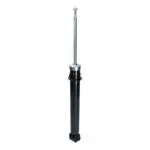 Shock Absorber HYUNDAI Tucson ‘15-’24, Kia Sportage ‘15-’21 (REAR-L/R) MANDO