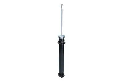 Shock Absorber HYUNDAI Tucson ‘15-’24, Kia Sportage ‘15-’21 (REAR-L/R) MANDO