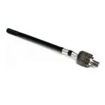 Rack End Hyundai H100 '03-ON CRKH-33 CTR