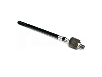 Rack End Hyundai H100 '03-ON CRKH-33 CTR