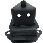 Engine Mount Isuzu D-Max '02-'12 TFR/TFS54/77/85/86 (RIGHT)