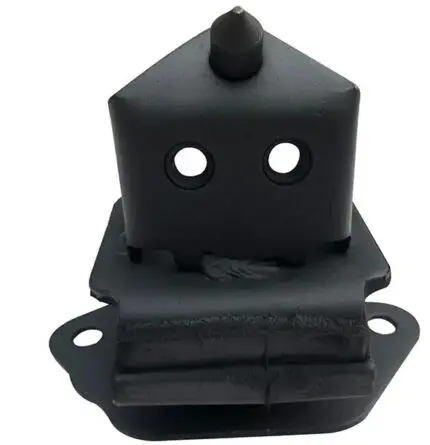 Engine Mount Isuzu D-Max '02-'12 TFR/TFS54/77/85/86 (RIGHT)