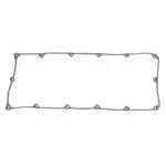 Tappet Cover Gasket Isuzu D-Max 4JJ1 Eng