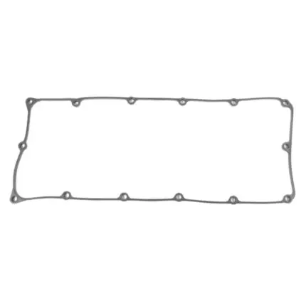 Tappet Cover Gasket Isuzu D-Max 4JJ1 Eng