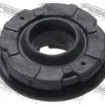 Strut Bar Rubber TOYOTA Hiace '04–ON LH/TRH/KDS/GDH/KDH20#/21#/22# (1TR,2KD,2TR,1GD,1KD,5L) FRONT FEBEST