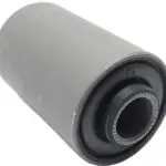 spring bushing t0005