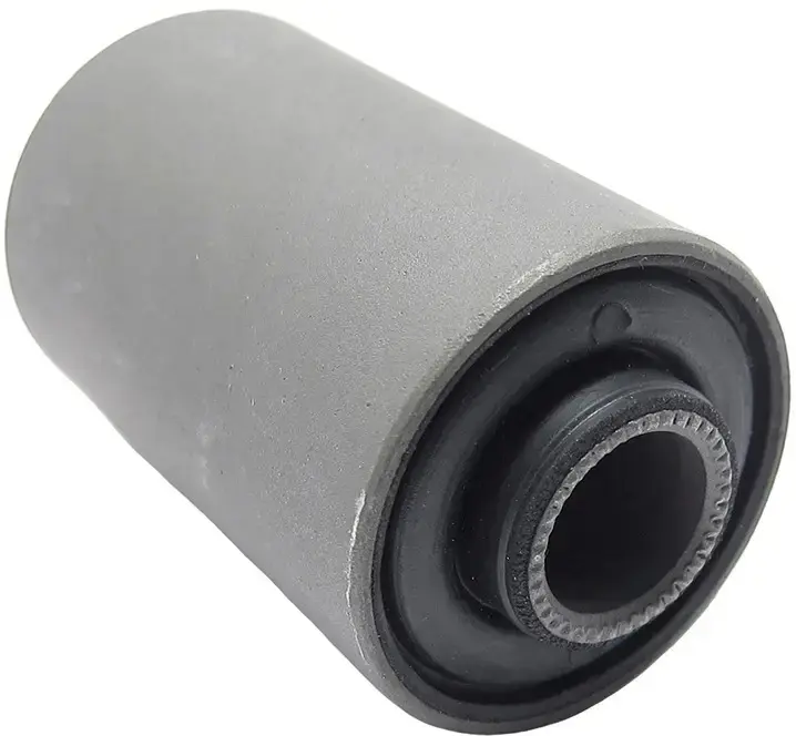 spring bushing t0005 spring bushing t0005