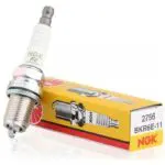 Spark Plug NGK BKR6E-11