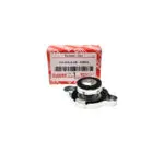 Radiator Cap Small Flat Top 0.9 CK-313-9LB CHICA OSAKA