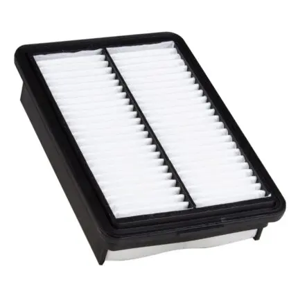 Air Filter Hyundai Elantra ‘15-’20,  i30 ‘16-ON, Kona ‘17-’23, Veloster ‘18-ON, Kia Ceed ‘18-’21, Cerato ‘18-ON, K3 ‘18-ON, Pro Cee’d ‘18-21, Soul ‘17-ON A-62466P Wanlanda
