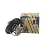 Thermostat Suzuki Grand Vitara, Vitara, Ignis, Jimny, Liana, SX4, Swift, F9QB/J20A/M13A/M15A/M16A/M18A eng THS-005 AISIN