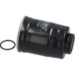 Fuel Filter Mitsubishi Canter 2Ton  L200 L300  Sportero Triton  Hyundai H100  HD65  HD72  Kia K2700  Isuzu 4 3 TD27  TFR 2 5  KAVO IF-3356