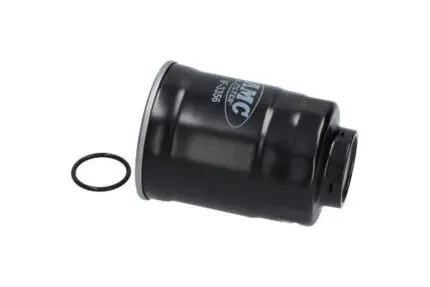 Fuel Filter Mitsubishi Canter 2Ton  L200 L300  Sportero Triton  Hyundai H100  HD65  HD72  Kia K2700  Isuzu 4 3 TD27  TFR 2 5  KAVO IF-3356