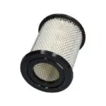 Air Filter Nissan Frontier D21 D22 Non Turbo P up QD32 D27 4x4 Frontier Kavo NA-2621