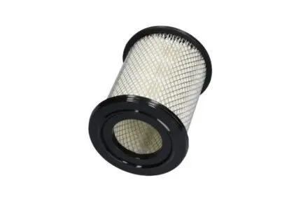 Air Filter Nissan Frontier D21 D22 Non Turbo P up QD32 D27 4x4 Frontier Kavo NA-2621