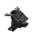 Engine Mount Nissan Urvan E26 '12-ON YD25 ENG (RIGHT) EEUU CO.