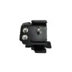 Engine Mount Nissan Urvan E26 '12-ON YD25 ENG (LEFT) EEUU CO.