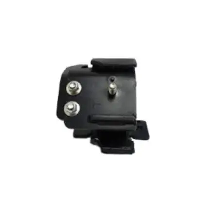 Engine Mount Nissan Urvan E26 '12-ON YD25 ENG (LEFT) EEUU CO.