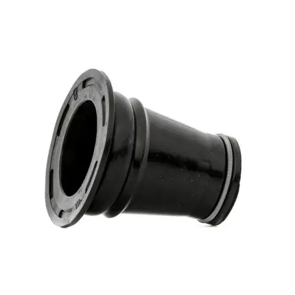 Injector Cone Seal Kit Nissan YD25 Eng. Genuine