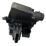 Airbox Complete Nissan YD25 Eng. Genuine Nissan (16500-4KV0A)