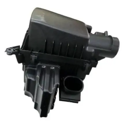 Airbox Complete Nissan YD25 Eng. Genuine Nissan (16500-4KV0A)