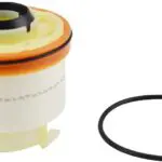 Fuel Filter Toyota Hiace KDH/GDH22# (2KD,1GD) Mitsubishi Triton '19-ON (4N14/15) F-71480 WANLANDA