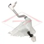 Windshield Washer Bottle Toyota Hilux Revo '15-'20 (w/pump) CHIN LANG CL-20403