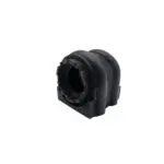 Stabilizer Bar Rubber Hyundai Santa Fe '15-'24, Kia Sorento '12-'23 GENUNE 54813-2W100