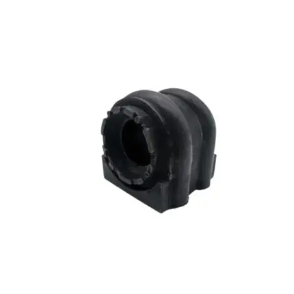 Stabilizer Bar Rubber Hyundai Santa Fe '15-'24, Kia Sorento '12-'23 (FRONT) Genuine Hyundai 54813-2W100