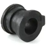 Stabilizer Bar Rubber Toyota Landcruiser Prado J150 (REAR) TENACITY