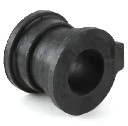 Stabilizer Bar Rubber Toyota Landcruiser Prado J150 (REAR) TENACITY