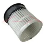 Blower Motor Nissan X-Trail T32 CL-4884D CHIN LANG
