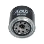 Fuel Filter Mitsubishi Canter FE5/6 '86- 4D30-36, 4D36T, 4M50 Eng., Rosa '83-'97/ HD72, Mighty '98-'09, MF-556 KAVO